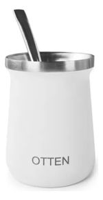 958813-MLA83013798143_032025