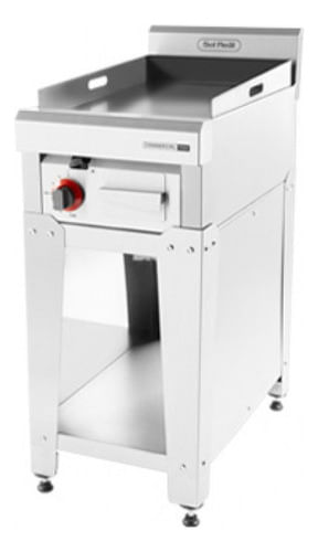 641479-MLA82920210841_032025