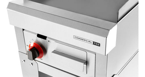 848937-MLA82920073435_032025