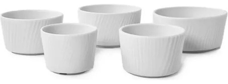 613375-MLA82462998972_022025