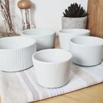 843898-MLA82463007188_022025