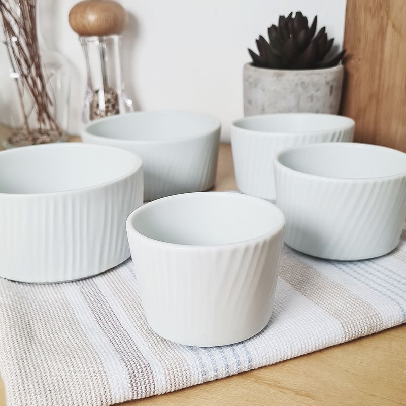 843898-MLA82463007188_022025