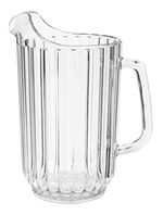 780805-MLA54969308862_042023