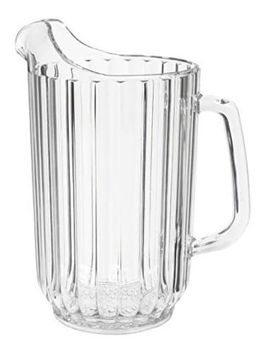 780805-MLA54969308862_042023