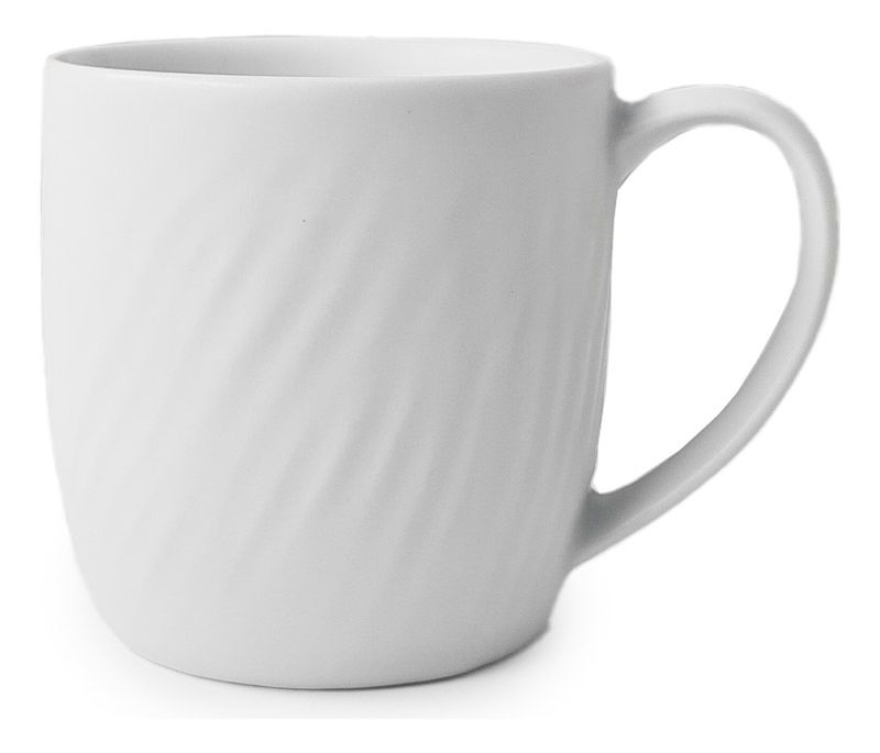 640639-MLA80761262914_112024