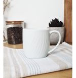 628931-MLA81026418915_112024