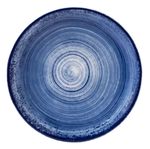 831393-MLA75960823826_052024