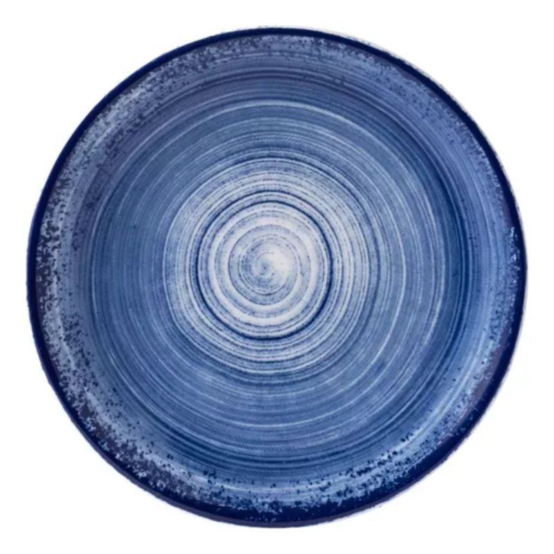 831393-MLA75960823826_052024