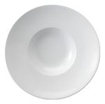 633764-MLA83127934009_032025