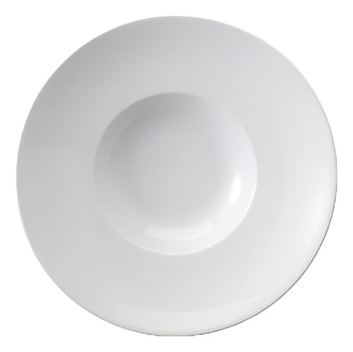 633764-MLA83127934009_032025