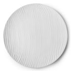 724394-MLA81026805403_112024