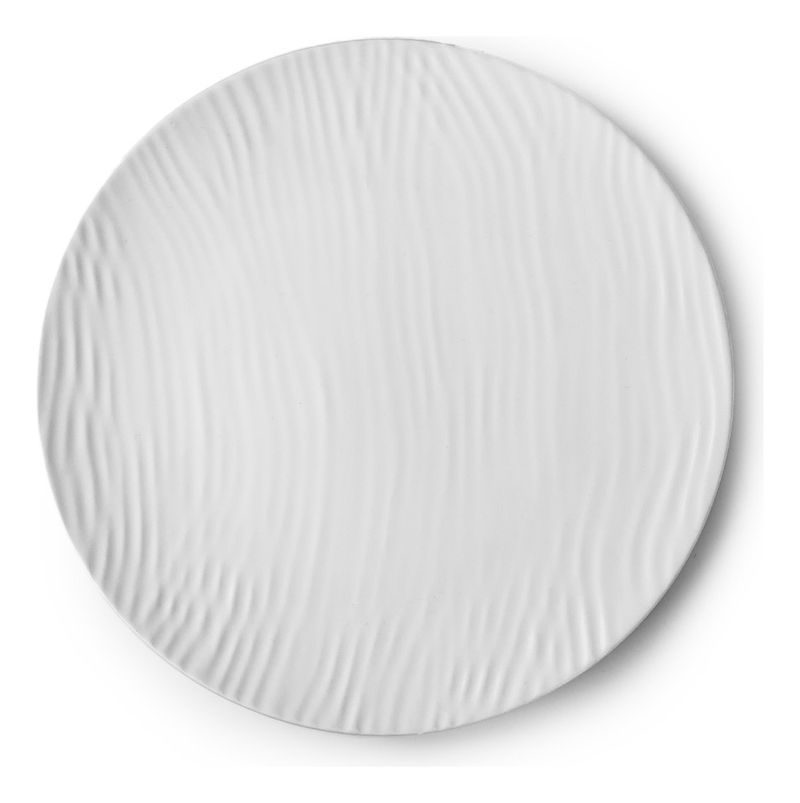 724394-MLA81026805403_112024