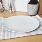 918196-MLA80761658238_112024