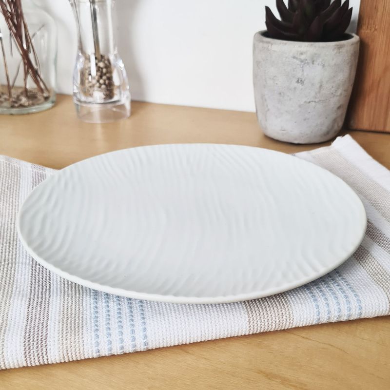 918196-MLA80761658238_112024