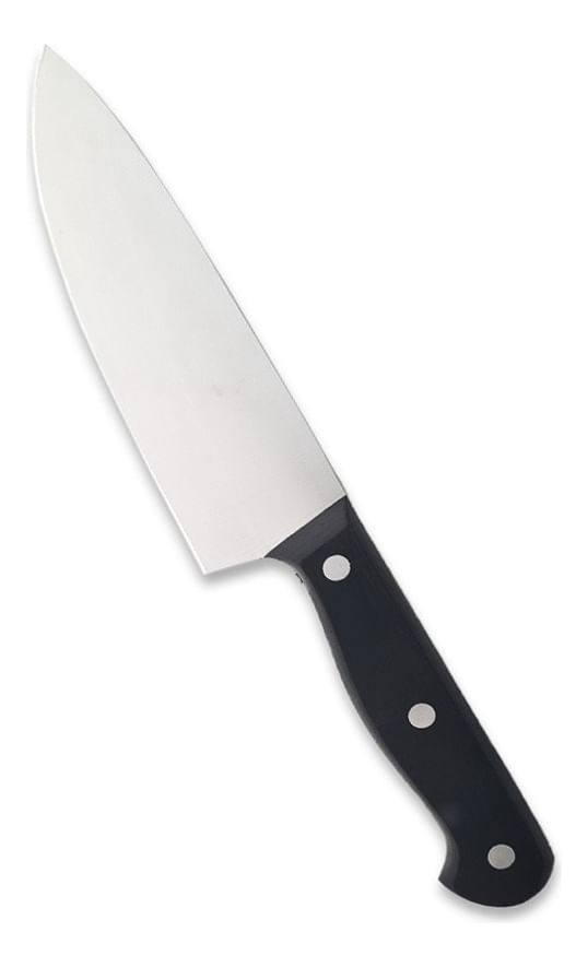 622321-MLA82723639078_032025