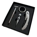 628634-MLA82723421210_032025