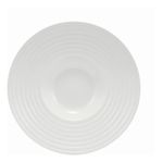 605841-MLA75340775647_032024