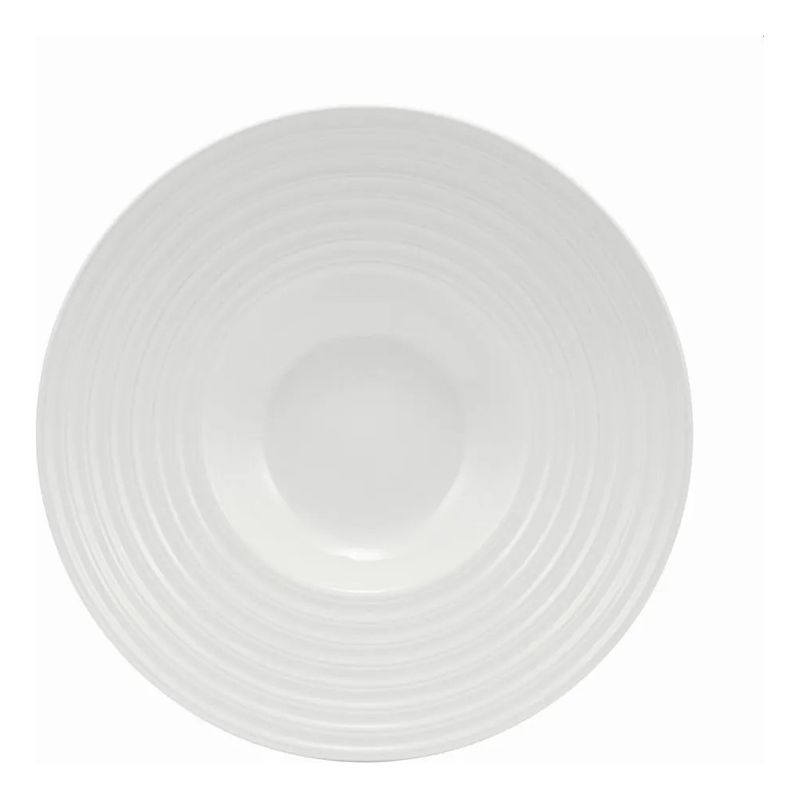 605841-MLA75340775647_032024