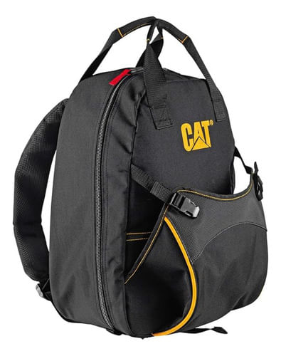 631260-MLA81649415342_012025