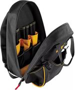 824028-MLA81649332252_012025