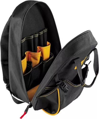 824028-MLA81649332252_012025