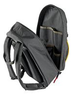 773540-MLA81921458867_012025