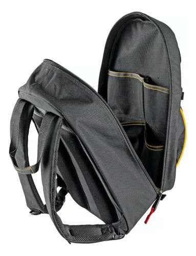 773540-MLA81921458867_012025