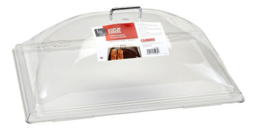 784970-MLA83012608889_032025