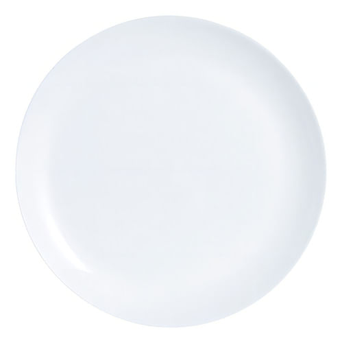 881600-MLA79491914928_102024