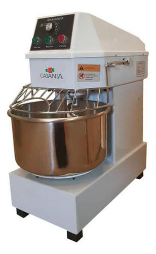 751141-MLA82799504322_032025