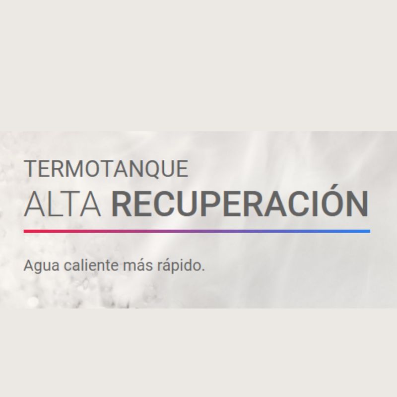 830258-MLA73112783414_122023