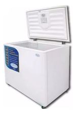 765393-MLA83019465292_032025