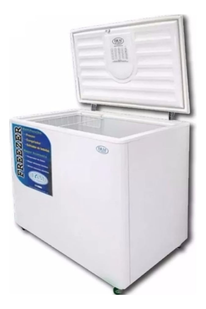 765393-MLA83019465292_032025