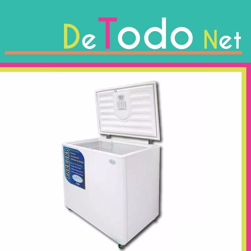 495905-MLA25128029716_102016