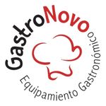928858-MLU73047307731_112023