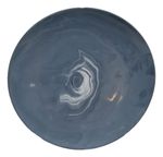 773691-MLA82769453392_032025