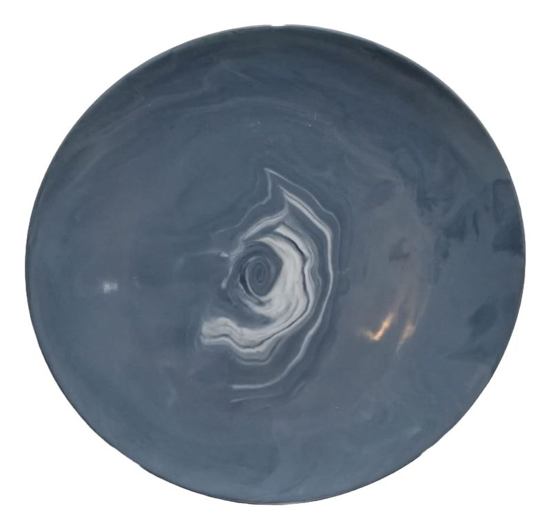 773691-MLA82769453392_032025