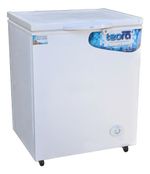 658470-MLA44446954397_122020