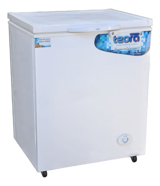 658470-MLA44446954397_122020