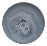 749409-MLA83056984375_032025