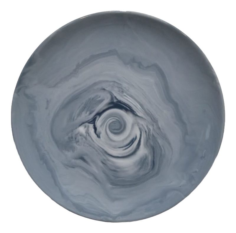 749409-MLA83056984375_032025