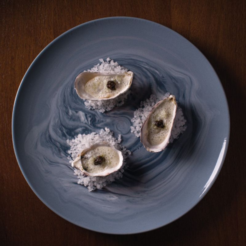 856327-MLA83057226923_032025