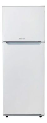 965929-MLA74781178481_022024