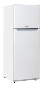 828869-MLA51060942600_082022