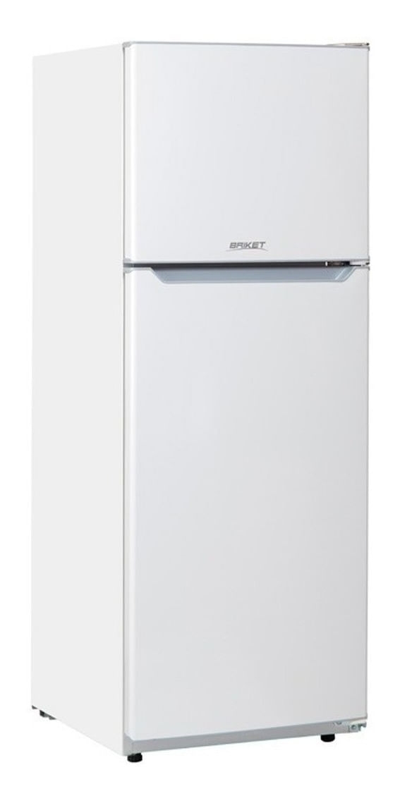 828869-MLA51060942600_082022