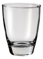 644028-MLA71027004935_082023