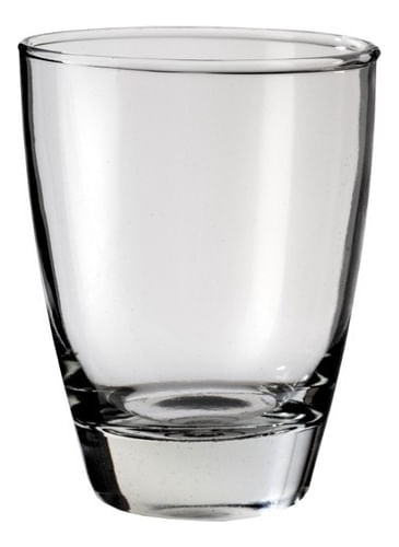 644028-MLA71027004935_082023