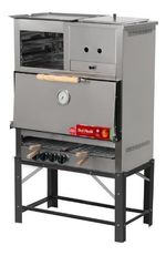 872236-MLA83042241668_032025