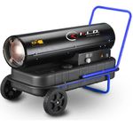 740795-MLA82921122498_032025