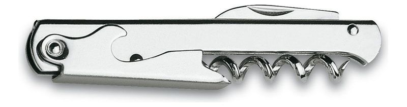 663895-MLA83333601529_032025